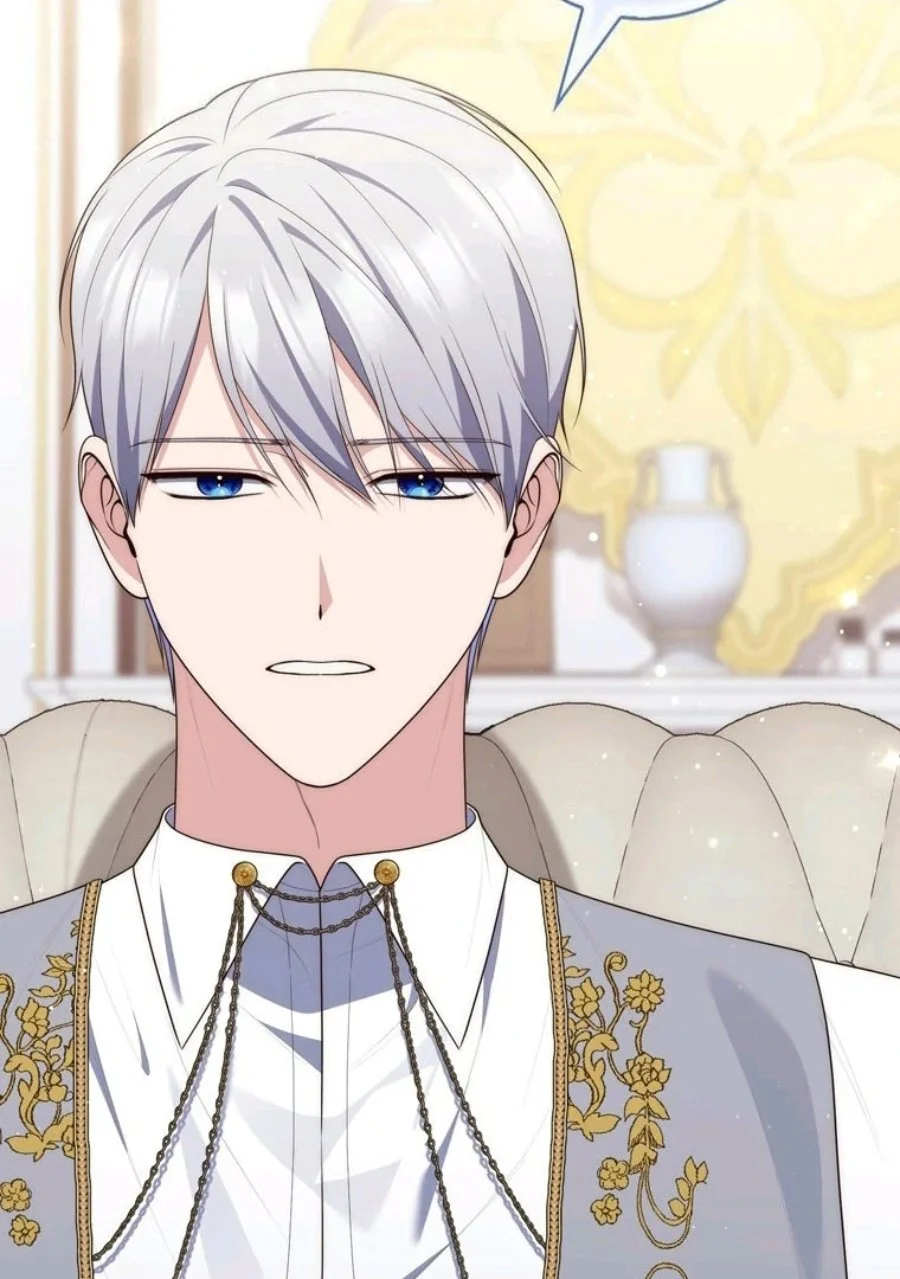 A Princess Who Reads Fortune Chapter 87 Gambar 113