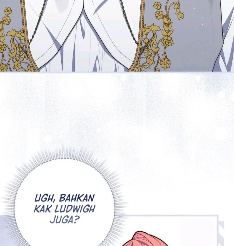 A Princess Who Reads Fortune Chapter 87 Gambar 114