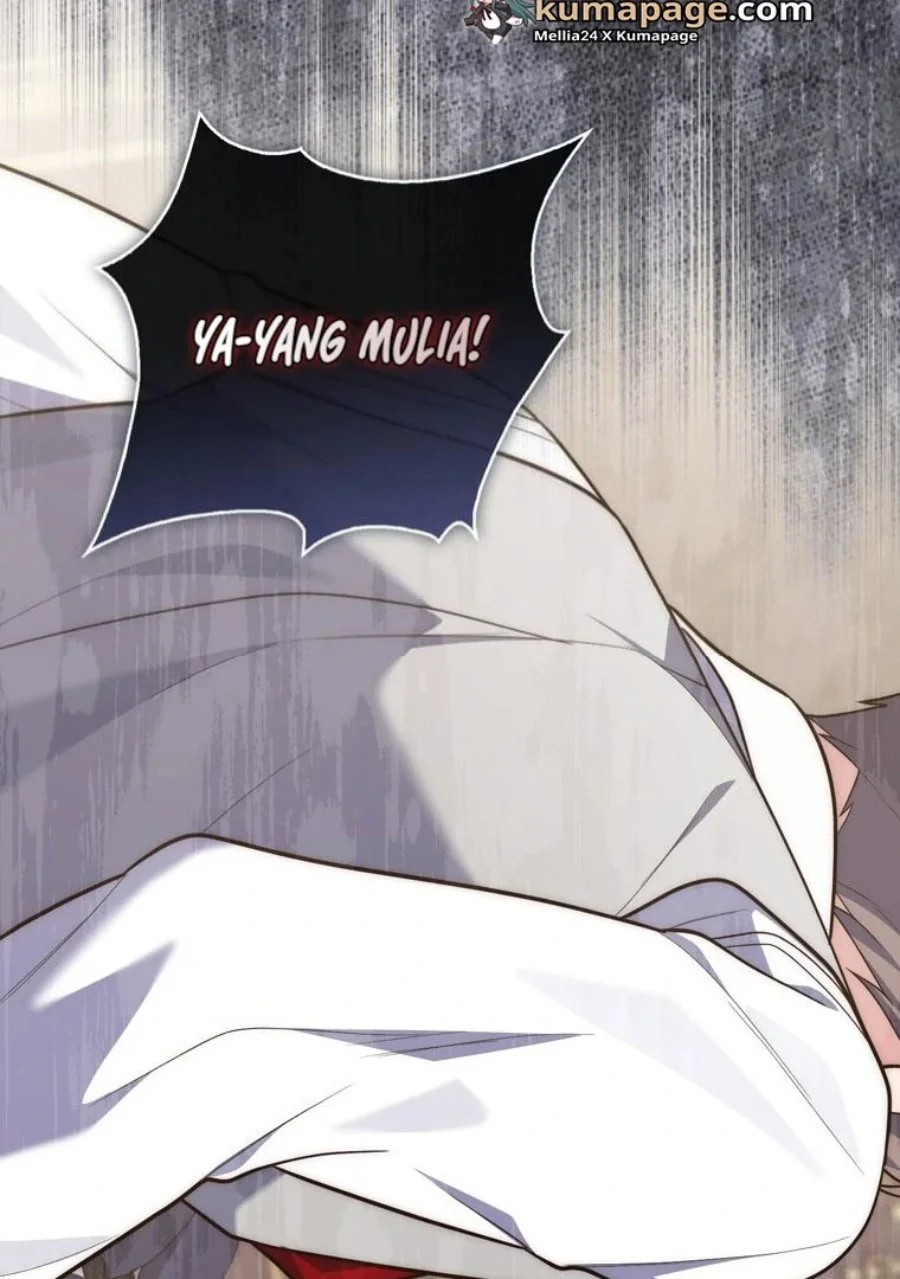 A Princess Who Reads Fortune Chapter 87 Gambar 26