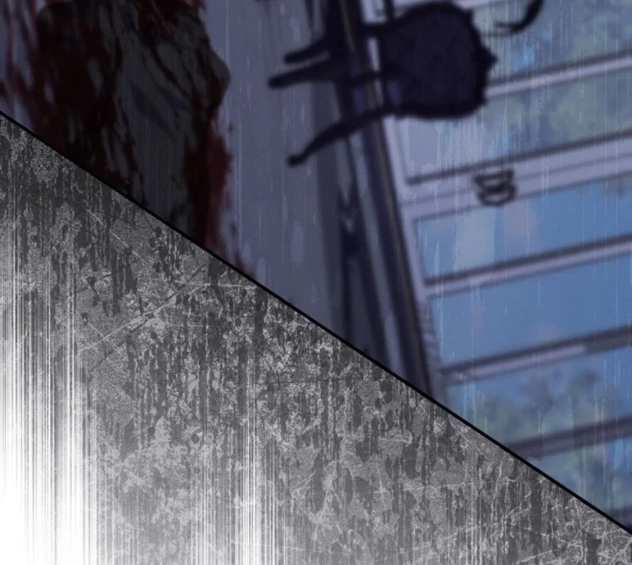 A Princess Who Reads Fortune Chapter 87 Gambar 29