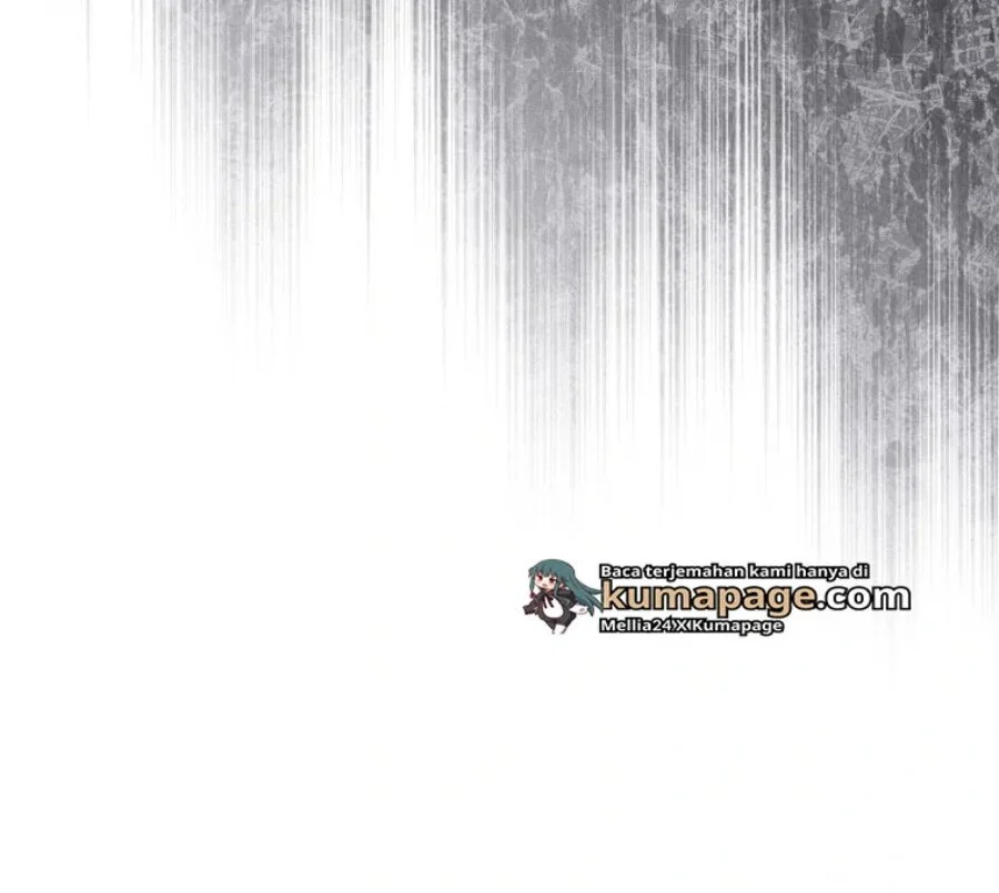 A Princess Who Reads Fortune Chapter 87 Gambar 30