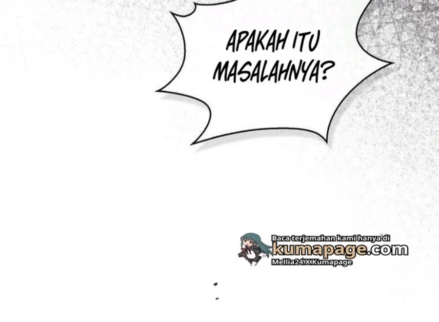 A Princess Who Reads Fortune Chapter 87 Gambar 38