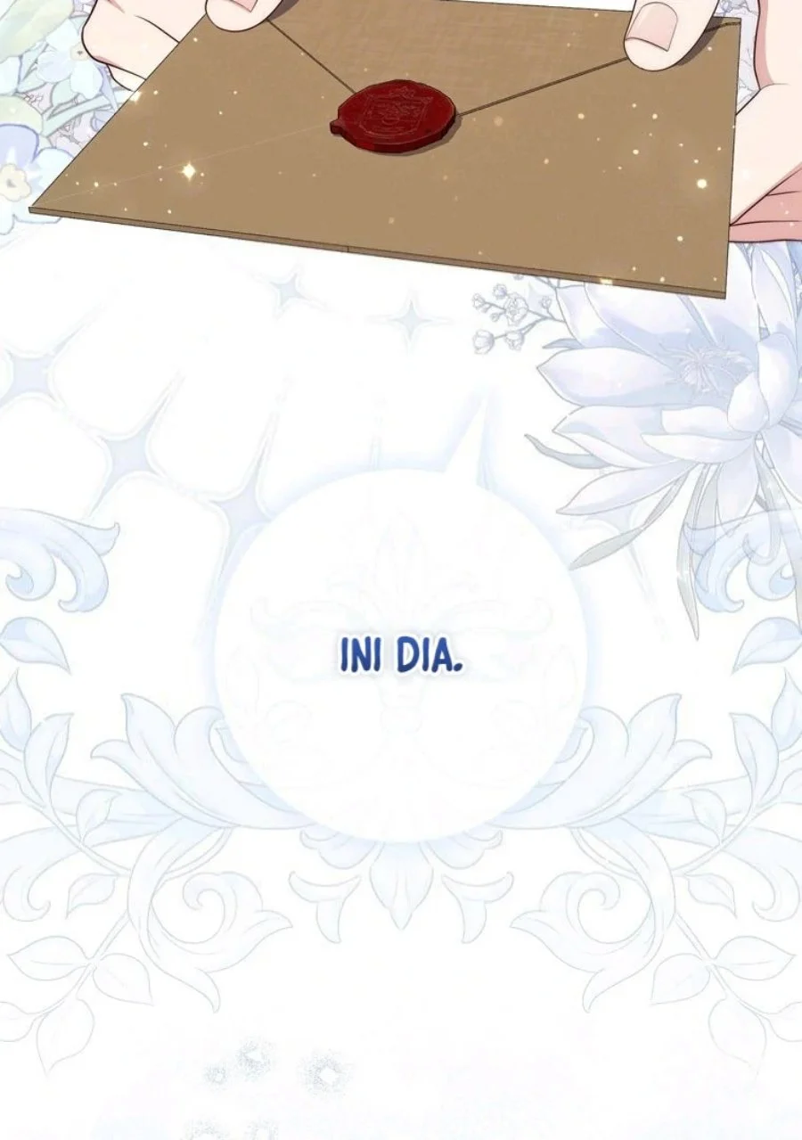 A Princess Who Reads Fortune Chapter 87 Gambar 51