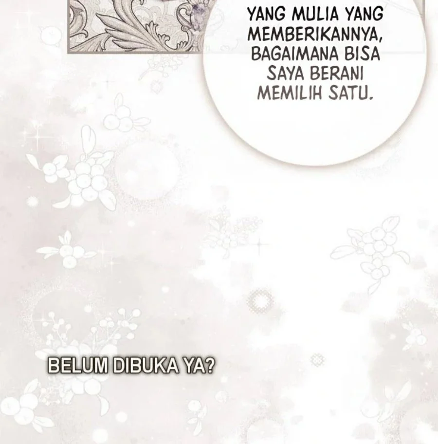 A Princess Who Reads Fortune Chapter 87 Gambar 63