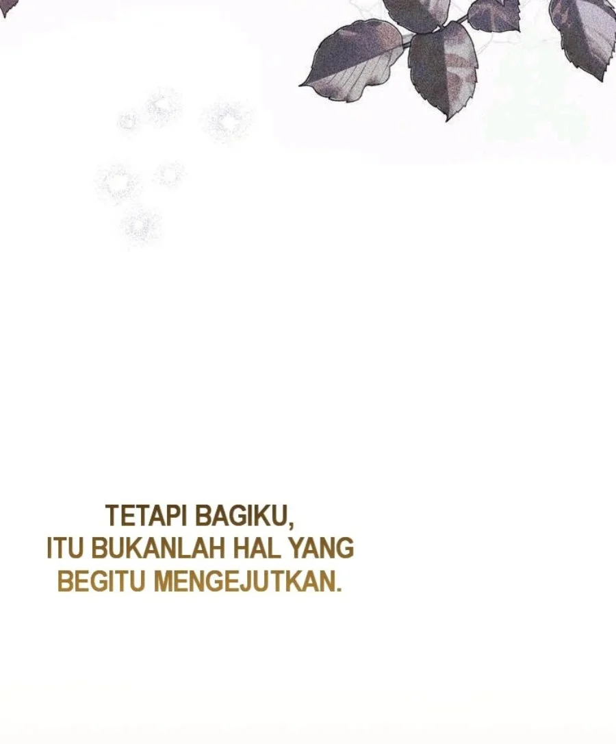 A Princess Who Reads Fortune Chapter 87 Gambar 83