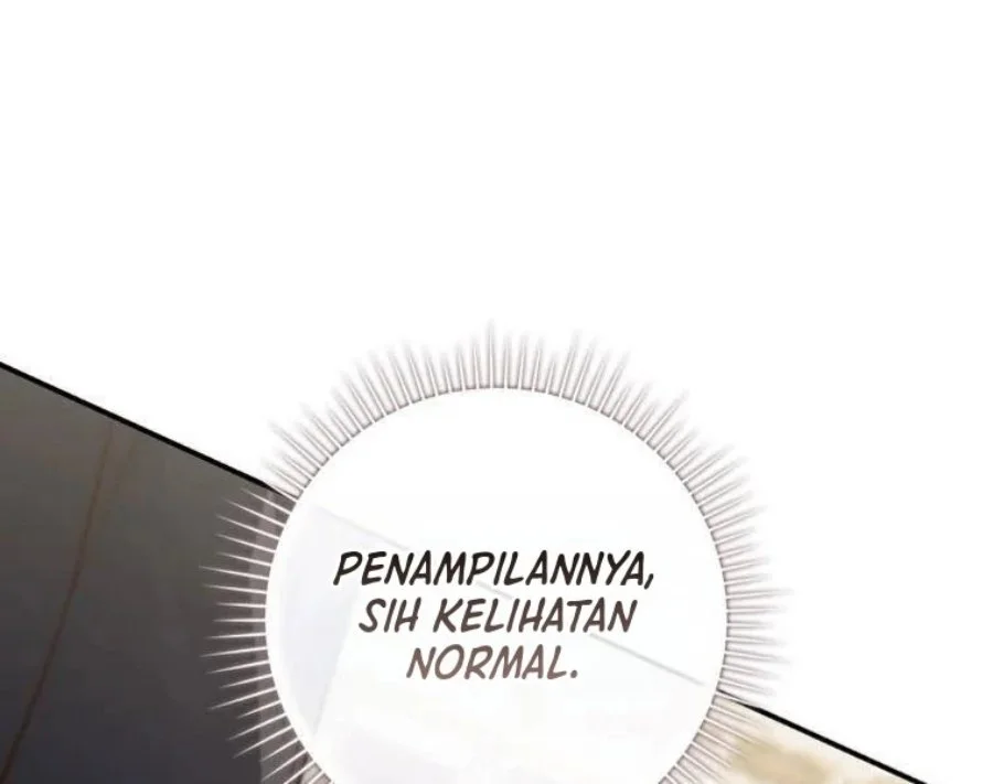 A Princess Who Reads Fortune Chapter 89 Gambar 103
