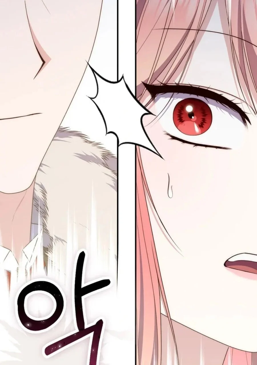 A Princess Who Reads Fortune Chapter 89 Gambar 106