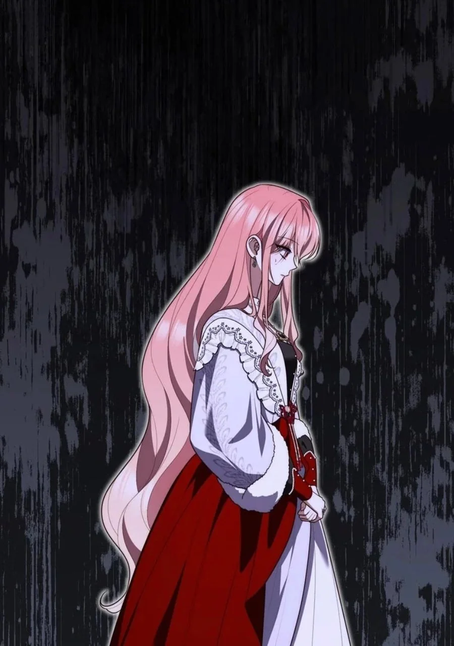 A Princess Who Reads Fortune Chapter 89 Gambar 110