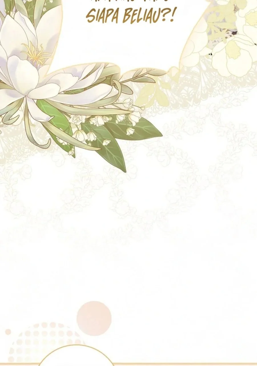 A Princess Who Reads Fortune Chapter 89 Gambar 18