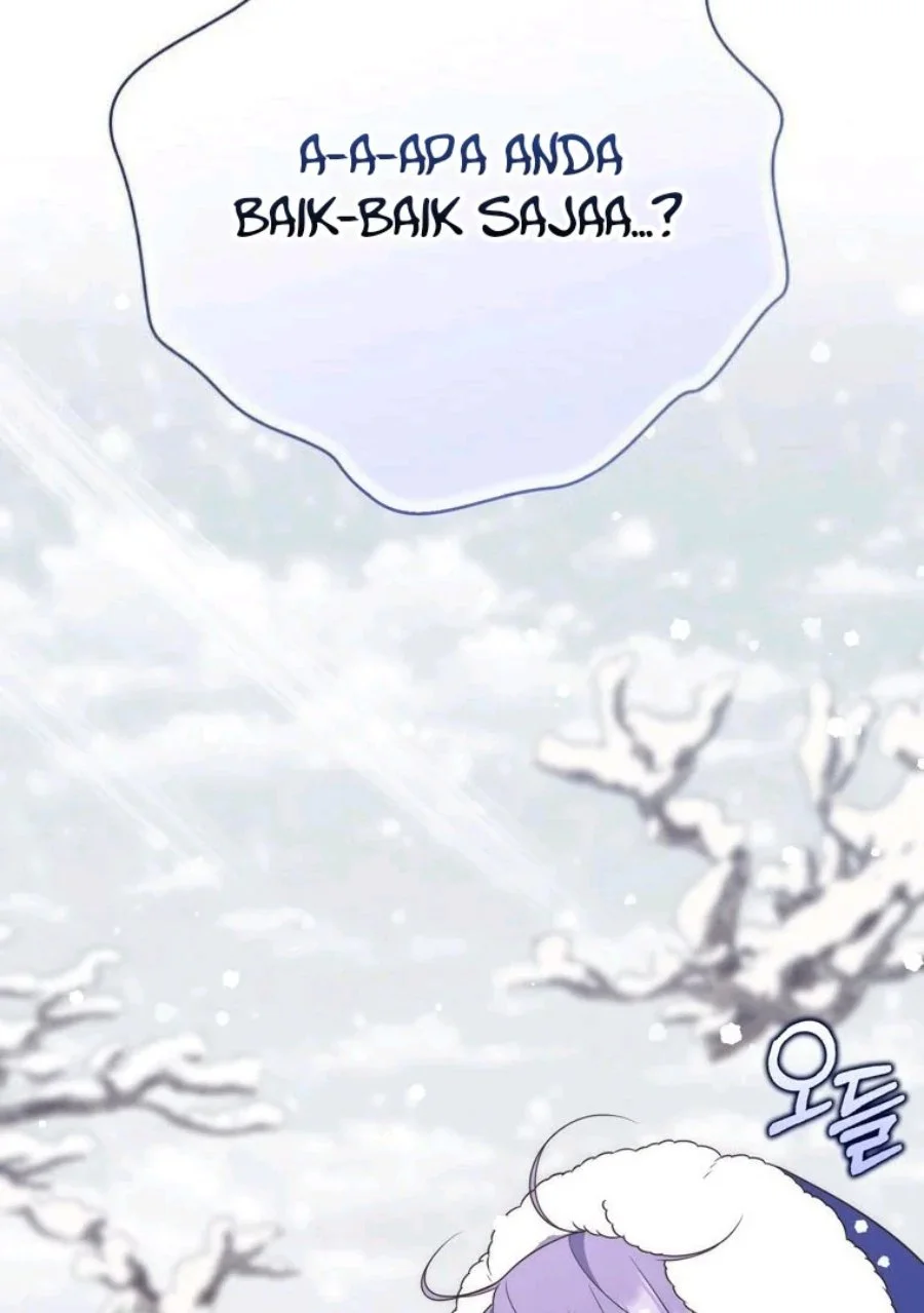 A Princess Who Reads Fortune Chapter 89 Gambar 35