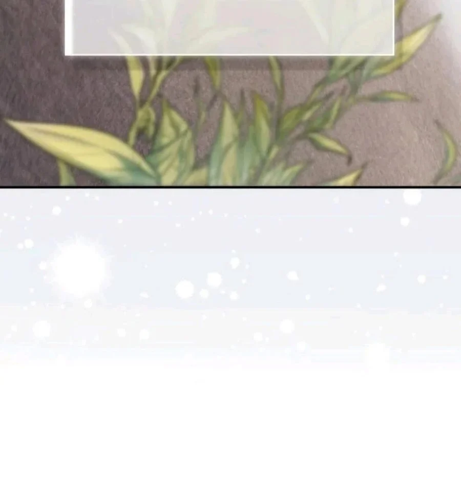 A Princess Who Reads Fortune Chapter 89 Gambar 42