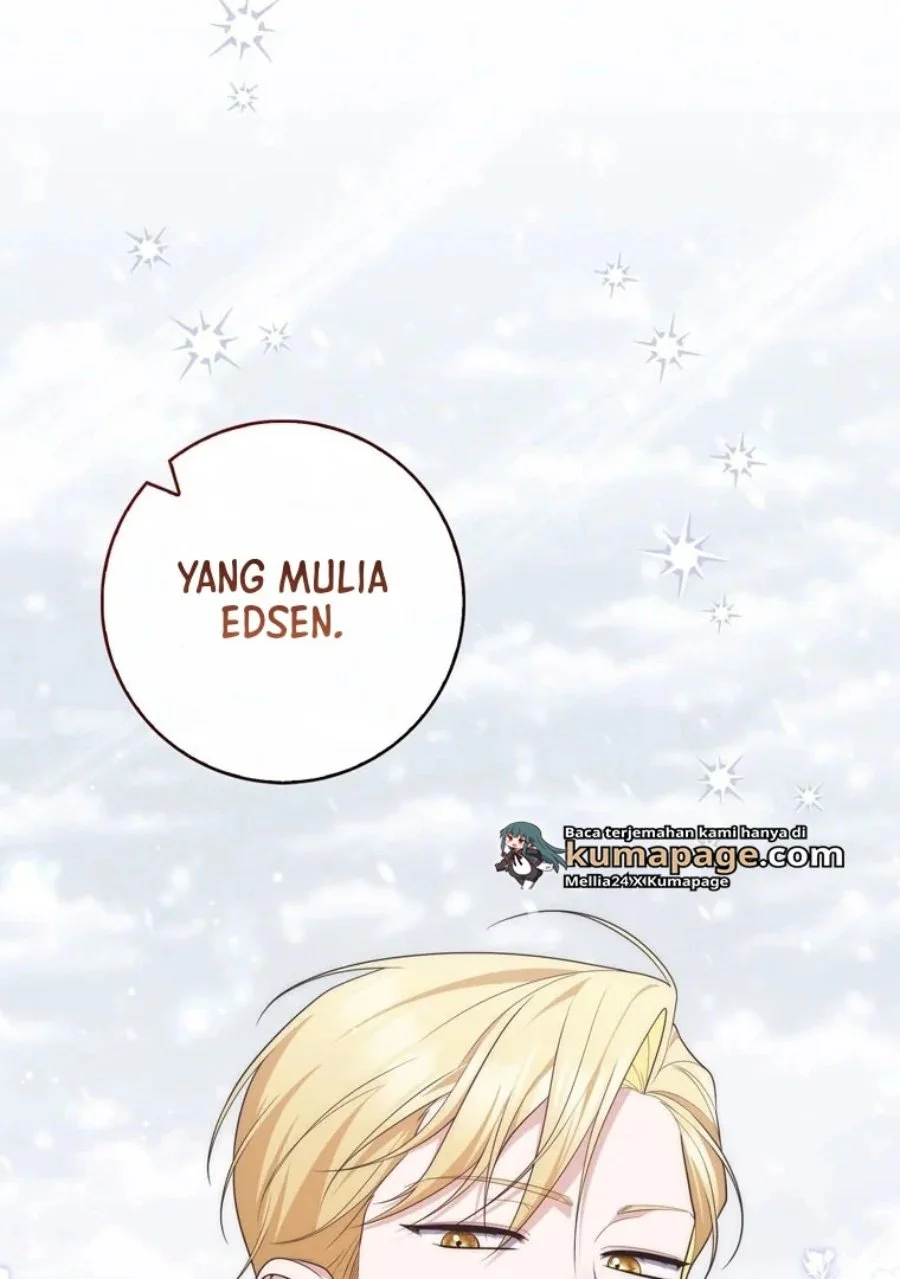 A Princess Who Reads Fortune Chapter 89 Gambar 46
