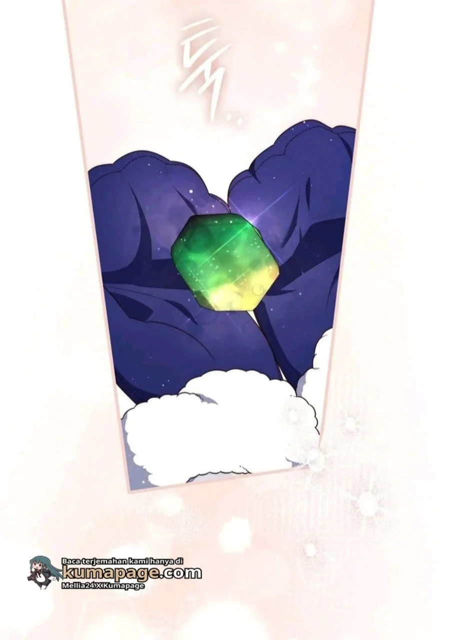 A Princess Who Reads Fortune Chapter 89 Gambar 56