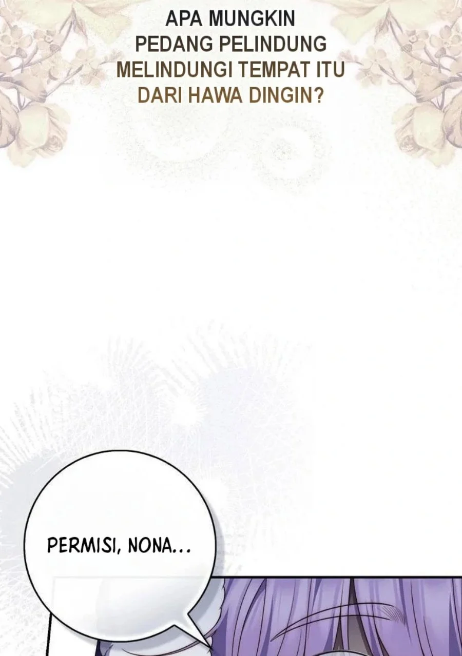 A Princess Who Reads Fortune Chapter 89 Gambar 77