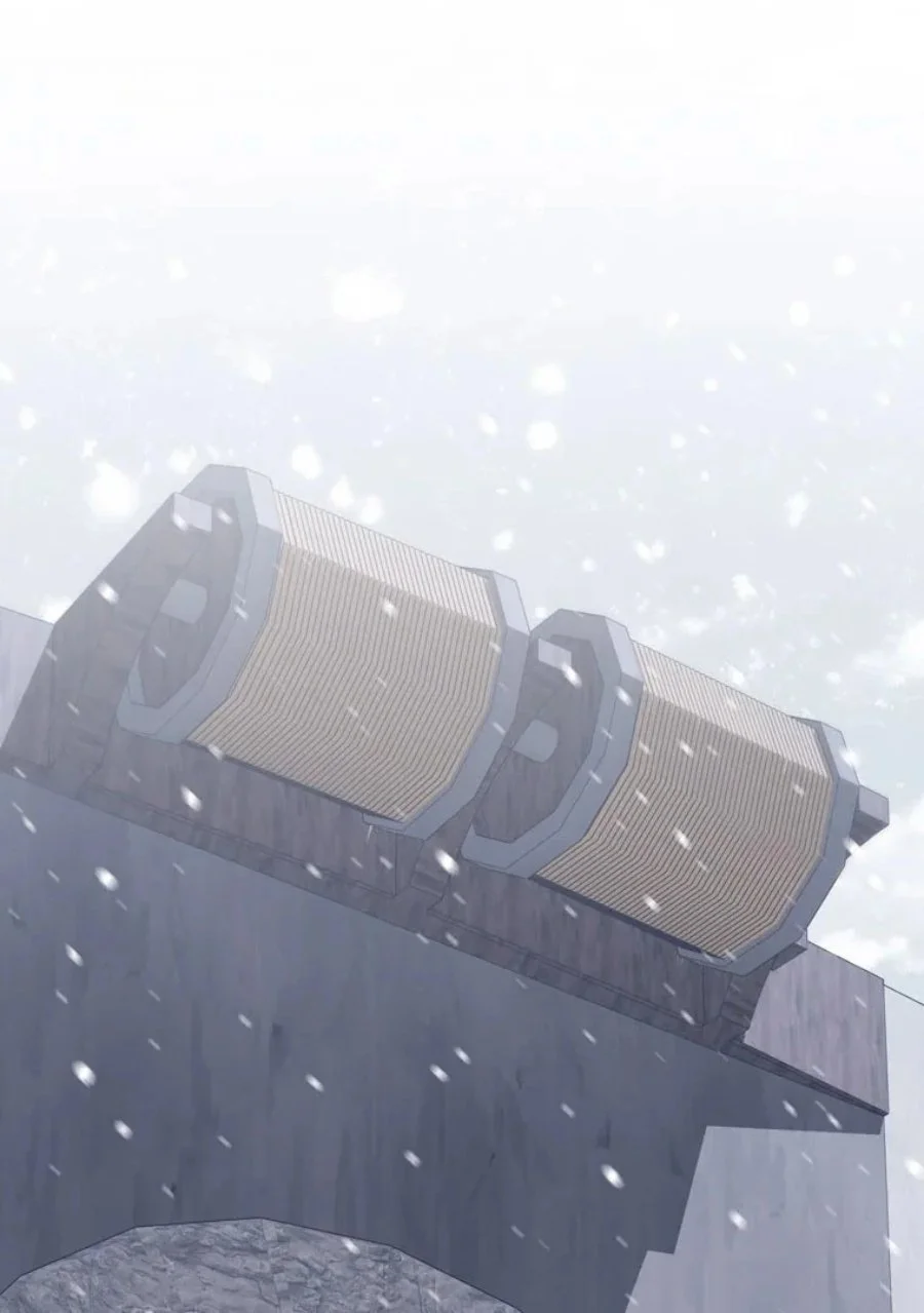 A Princess Who Reads Fortune Chapter 89 Gambar 83