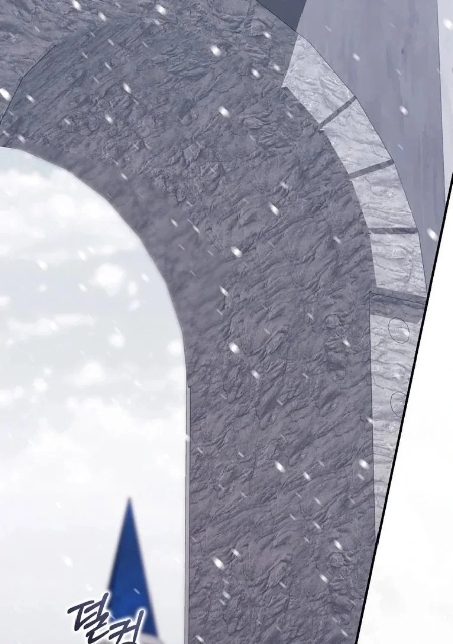 A Princess Who Reads Fortune Chapter 89 Gambar 84