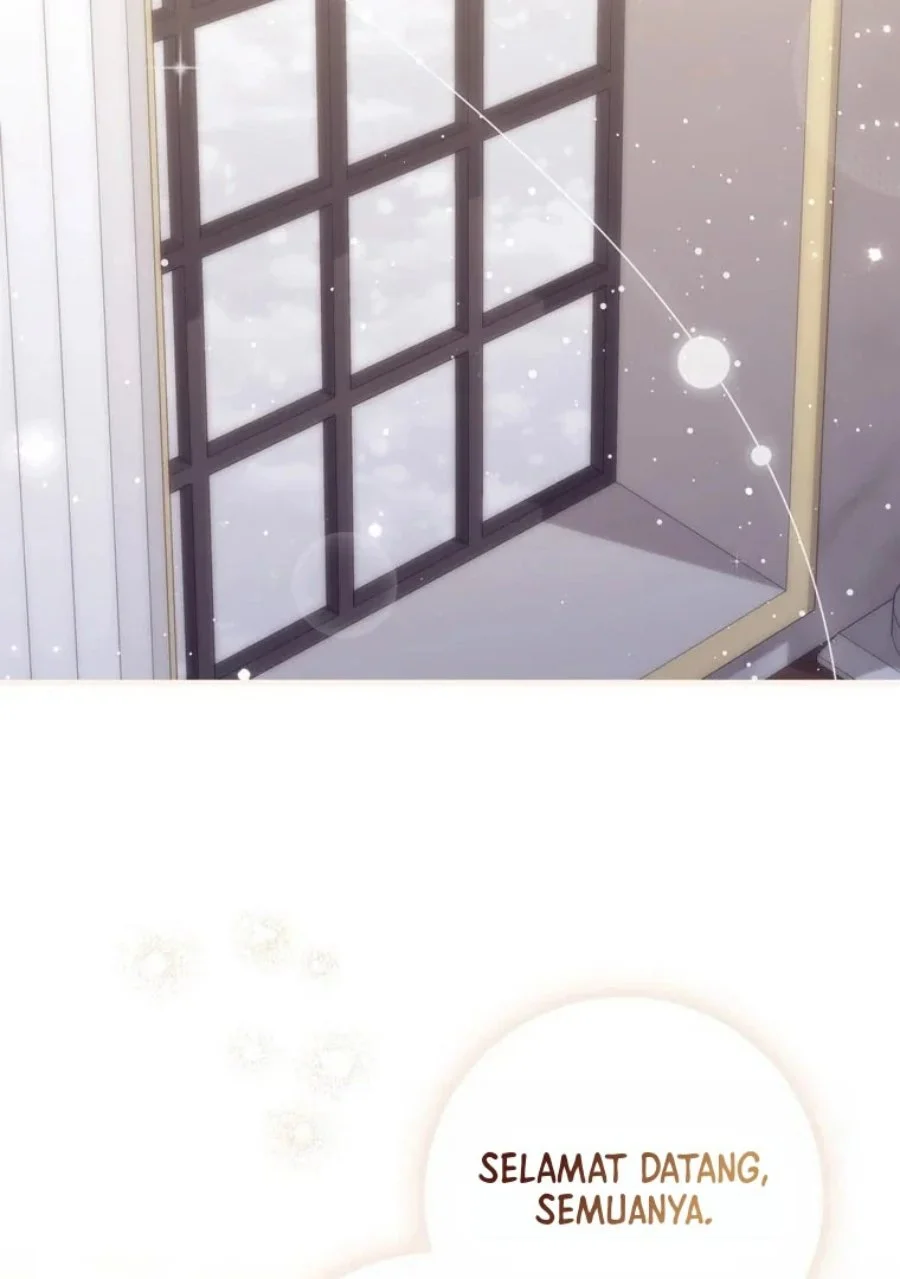 A Princess Who Reads Fortune Chapter 89 Gambar 88