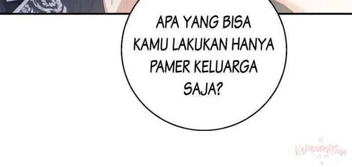 A Princess Who Reads Fortune Chapter 9 Gambar 20