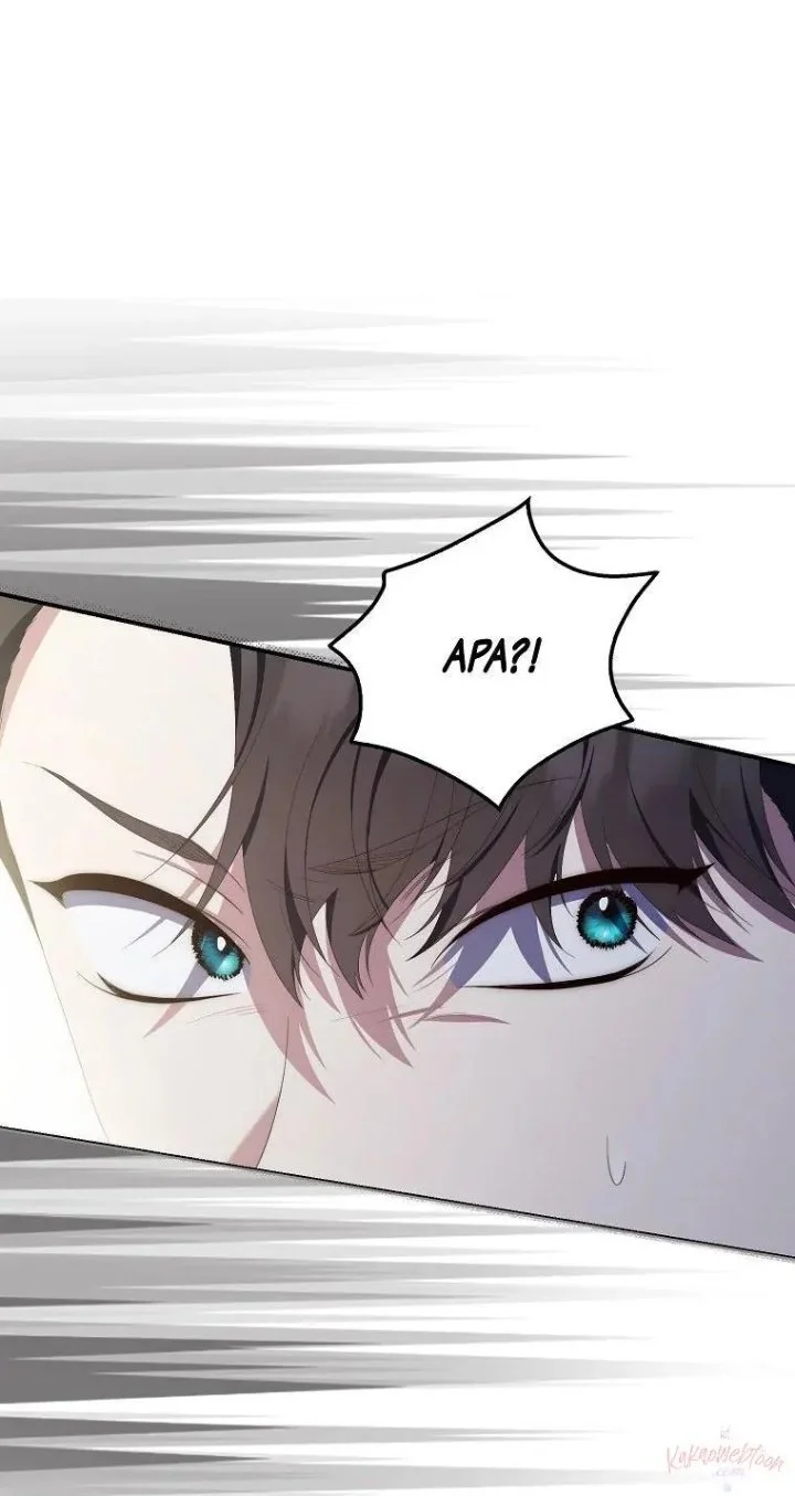 A Princess Who Reads Fortune Chapter 9 Gambar 21