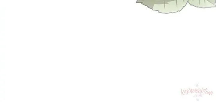 A Princess Who Reads Fortune Chapter 9 Gambar 30