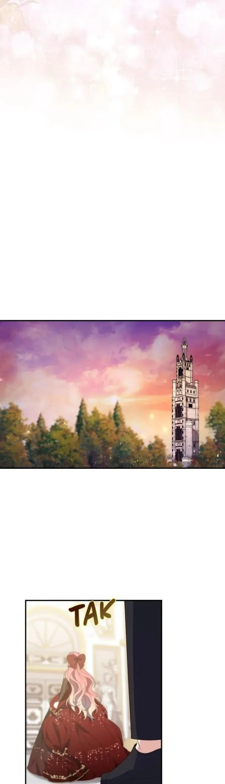 A Princess Who Reads Fortune Chapter 9 Gambar 48