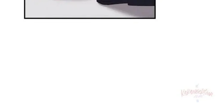 A Princess Who Reads Fortune Chapter 9 Gambar 49