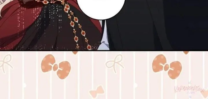 A Princess Who Reads Fortune Chapter 9 Gambar 54