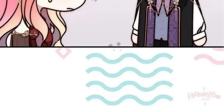 A Princess Who Reads Fortune Chapter 9 Gambar 56