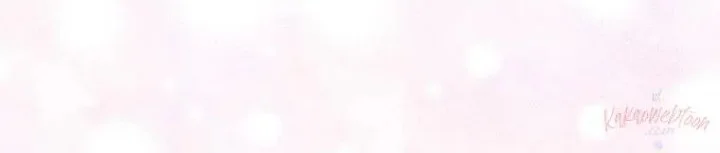 A Princess Who Reads Fortune Chapter 9 Gambar 61