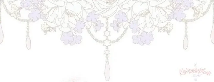 A Princess Who Reads Fortune Chapter 9 Gambar 63