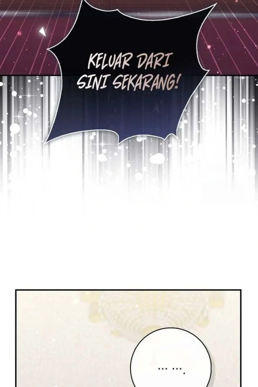 A Princess Who Reads Fortune Chapter 90 Gambar 23