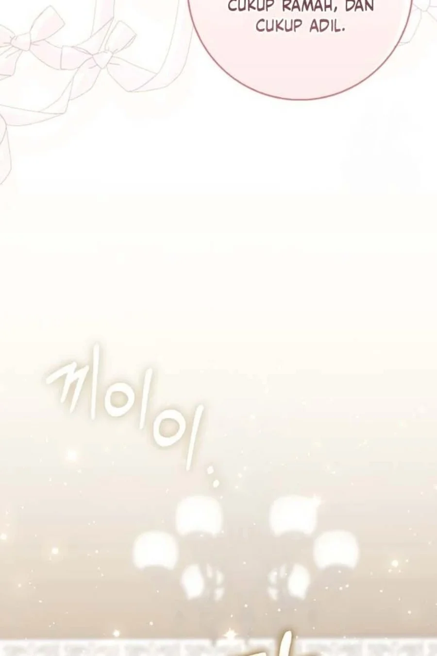 A Princess Who Reads Fortune Chapter 90 Gambar 69