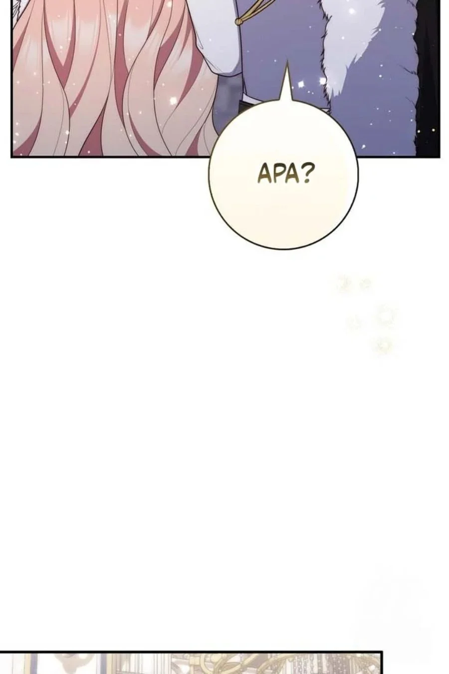 A Princess Who Reads Fortune Chapter 90 Gambar 87