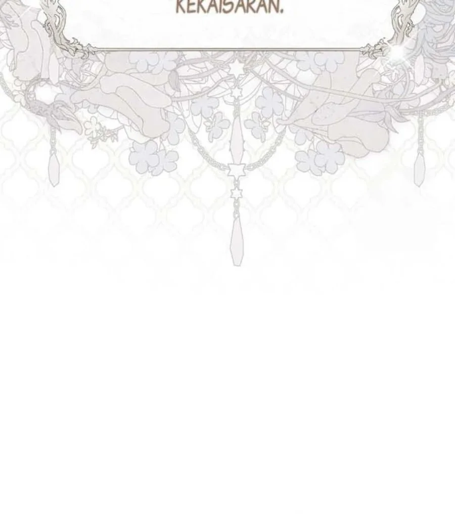 A Princess Who Reads Fortune Chapter 90 Gambar 94