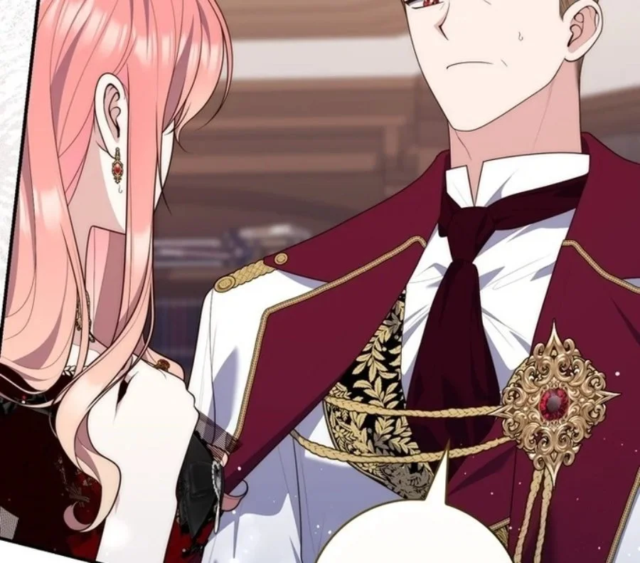 A Princess Who Reads Fortune Chapter 94 Gambar 10