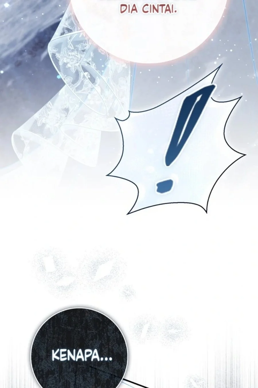 A Princess Who Reads Fortune Chapter 94 Gambar 100