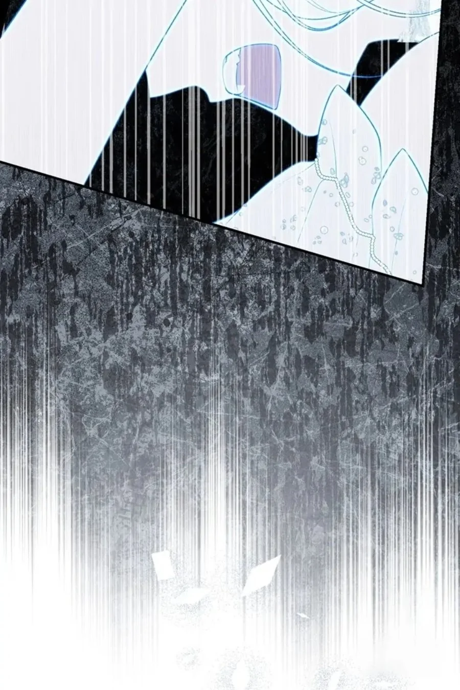 A Princess Who Reads Fortune Chapter 94 Gambar 103