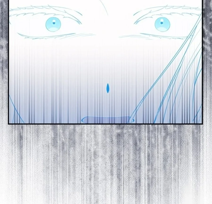 A Princess Who Reads Fortune Chapter 94 Gambar 115