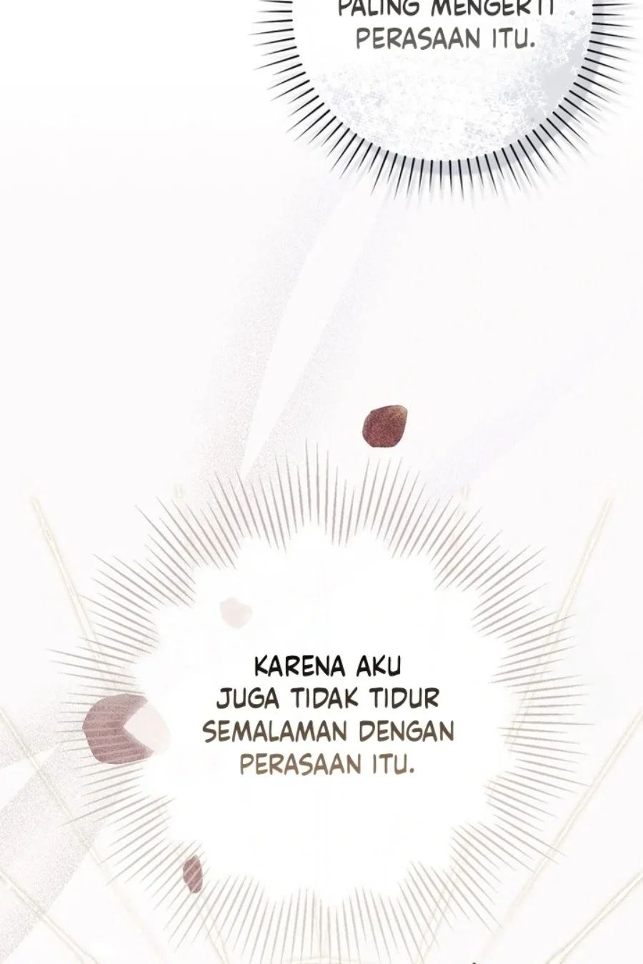 A Princess Who Reads Fortune Chapter 94 Gambar 120