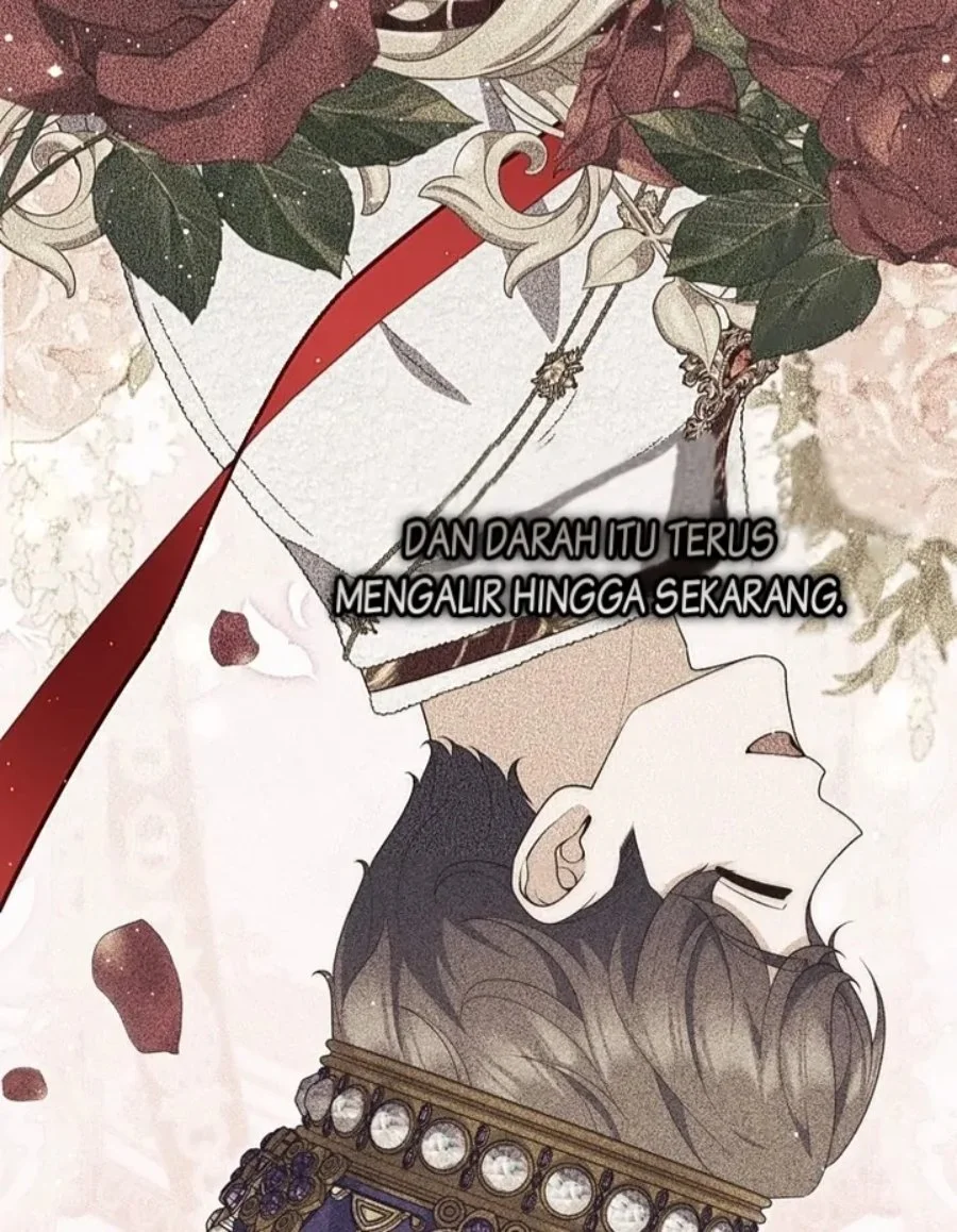 A Princess Who Reads Fortune Chapter 94 Gambar 124