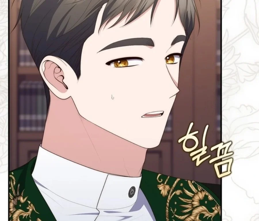 A Princess Who Reads Fortune Chapter 94 Gambar 19