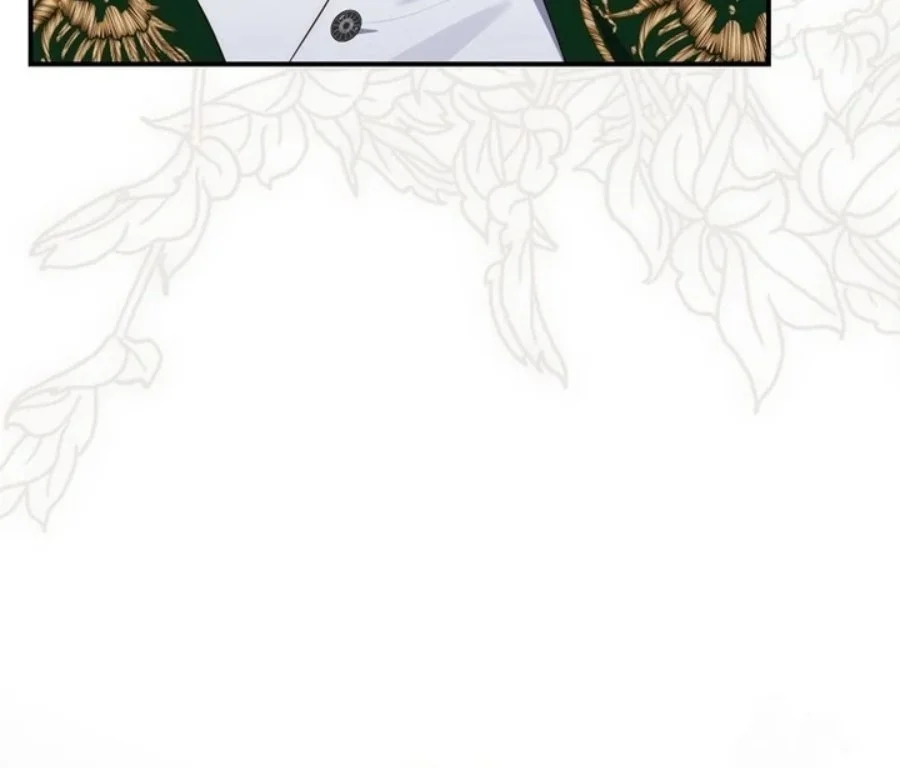 A Princess Who Reads Fortune Chapter 94 Gambar 20