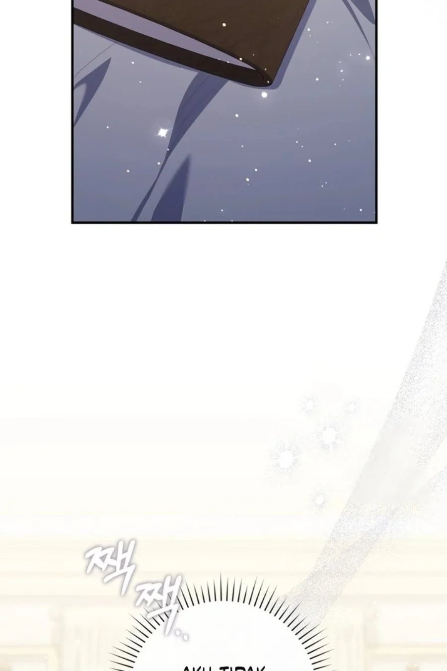 A Princess Who Reads Fortune Chapter 94 Gambar 33