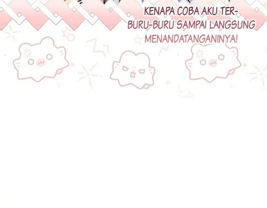 A Princess Who Reads Fortune Chapter 94 Gambar 43