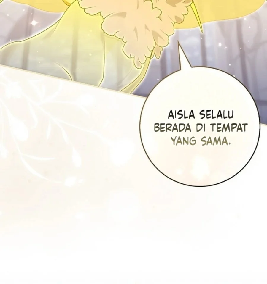 A Princess Who Reads Fortune Chapter 94 Gambar 61