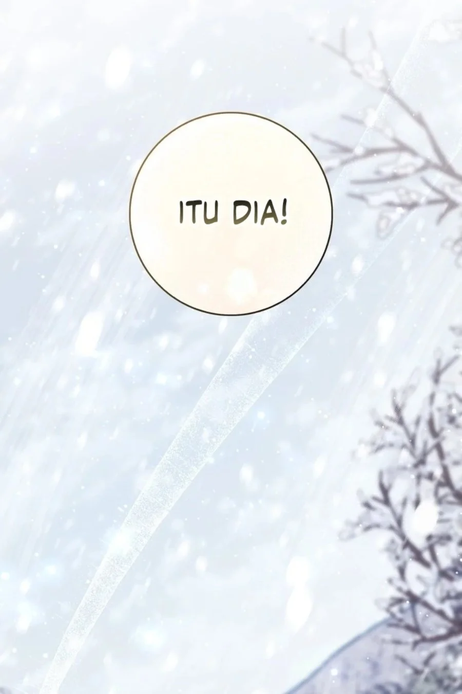 A Princess Who Reads Fortune Chapter 94 Gambar 68