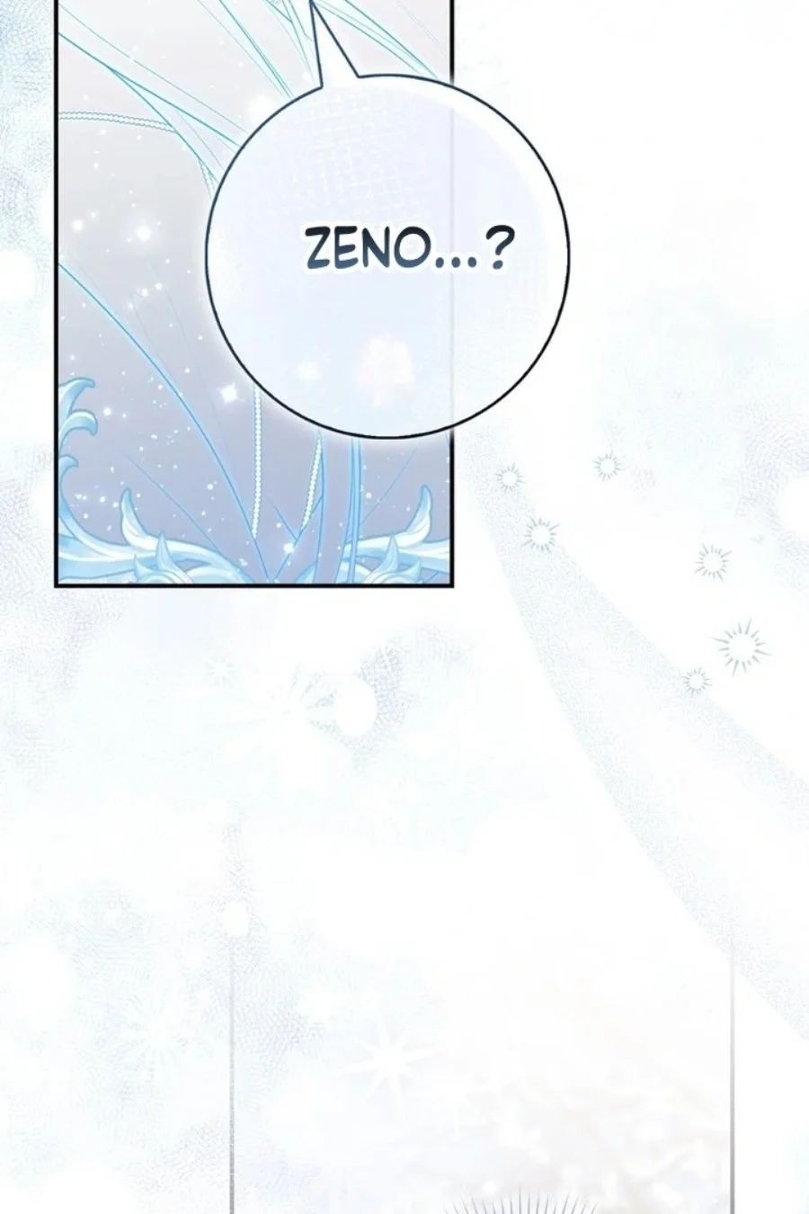 A Princess Who Reads Fortune Chapter 94 Gambar 88