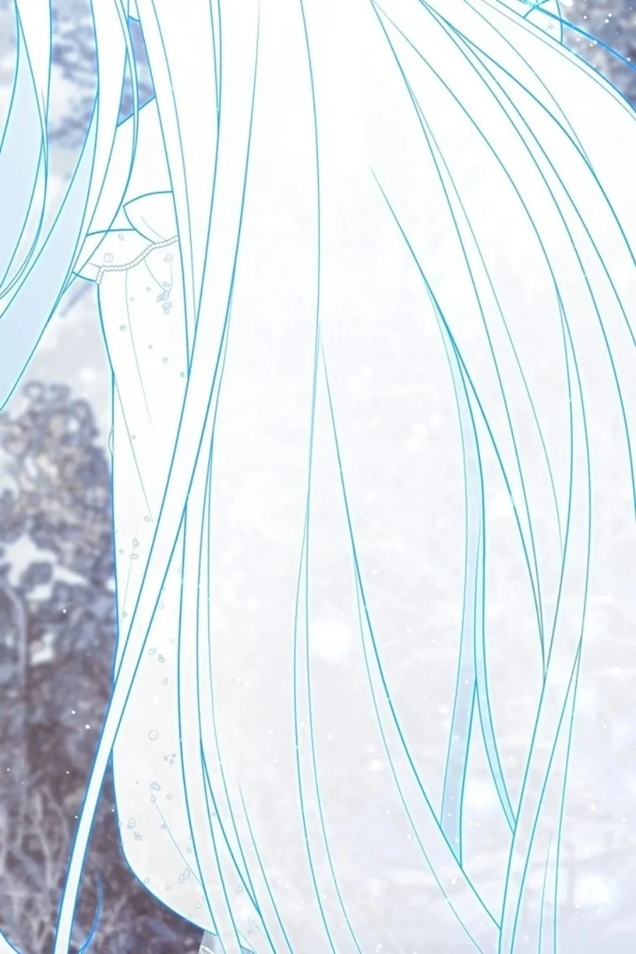 A Princess Who Reads Fortune Chapter 94 Gambar 98