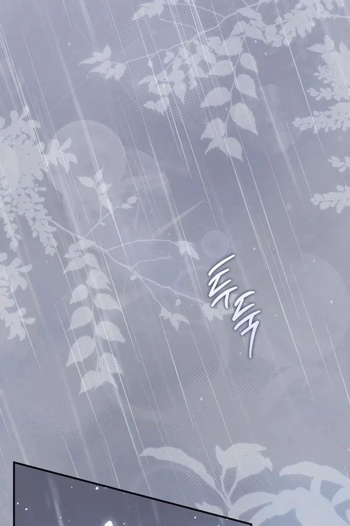 A Princess Who Reads Fortune Chapter 95 Gambar 100