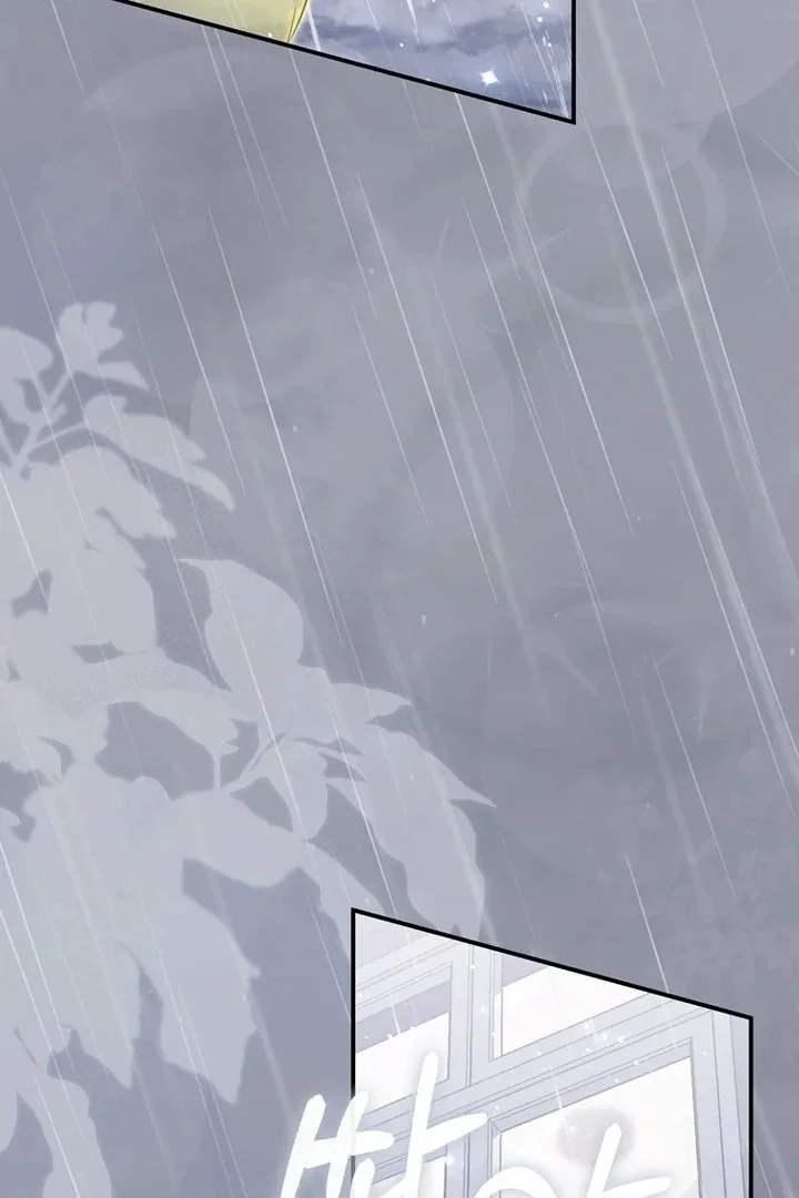 A Princess Who Reads Fortune Chapter 95 Gambar 102